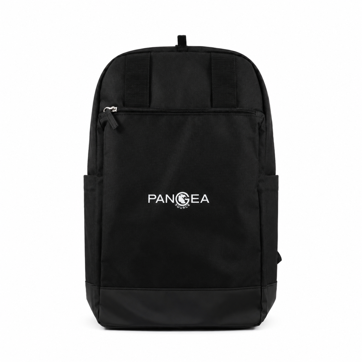 15-Inch Laptop Backpack with Daypack Design
